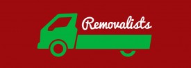 Removalists Ironpot QLD - Furniture Removals